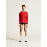 Craft 1914659430000 Crvena | shoptok.hr