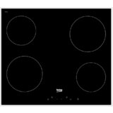  PLOCA BEKO HIC 64400 E | Eponuda.ba
