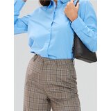 Sinsay Košulja | shoptok.hr