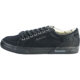 Redskins 160772 Crna | shoptok.hr