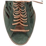 Maciejka 0404009005 sarena | shoptok.hr