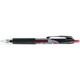 UNI-BALL uni ball roler 0.5mm umn-207 micro | ePonuda.com