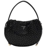 Guess satenska ženska torbica | Eponuda.com