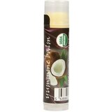 Biopark Cosmetics Yummme bio balzam za ustnice - Kokos Cene
