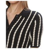 Tommy Hilfiger Obleke WW0WW41748 pisana | Shoptok.si