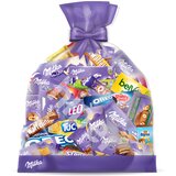  Novogodišnji paketić M8 milka slatka čarolija 127075 Cene'.'