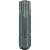 Bosch Bit odvrtača Standard T 2609255938 Cene