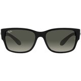 Ray-ban Naočare za sunce RB 4388 601/71