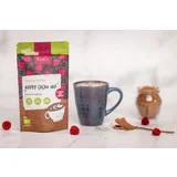 happy cacao mix bio 200g