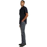 G-star Raw Marine Slim košulja | Eponuda.com