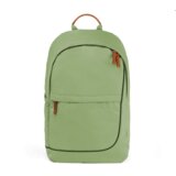 Satch by Ergobag nahrbtnik za prosti čas ergobag satch fly – pure jade green Cene