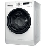 Whirlpool perilica rublja ffs 7269 b ee | shoptok.hr