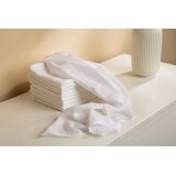 Sensillo Set Lux Comfort 70/80cm tetra pelena 10 komada | shoptok.hr