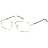 Polaroid PLD D582/G J5G 57 Férfi szemüvegkeret (optikai keret) | Eponuda.com