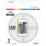 Avide ABLSBL12V5050-30RGB | Eponuda.ba