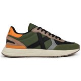 Munich Soon Kaki | shoptok.hr