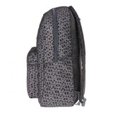 Play Ranac 4Pack X15 | ePonuda.com