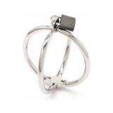 Metal Hard Lisice Metalhard Criss Cross | Shoptok.si
