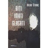 Hera Edu Milko Štimac - Biti, imati, glasati Cene