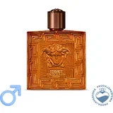 Eros Najim - 100ml