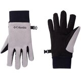 Columbia Arctic Peak ženske rukavice 2136631027 | shoptok.hr