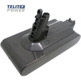 Telit Power DYSON V11 baterija za usisivač Li-Ion 25.2V 4000mAh 970145-06 Cene