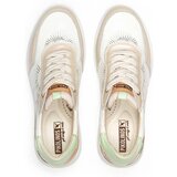 Pikolinos Rueda Bijela | shoptok.hr