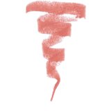 Miss W Pro Bio Twist - 406 Light Pink Cene