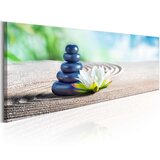  Slika - Calm Place 135x45 Cijene