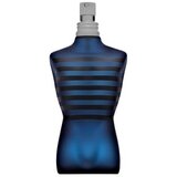Jean P. Gaultier Ultra Male Intense toaletna voda za muškarce 125 ml | shoptok.hr
