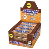 Mars Snickers Hi-Protein Bar 57 g puter od kikirikiја cene
