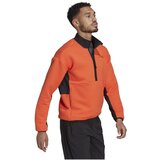 Adidas Terrex Utilitas Hike Narančasta | shoptok.hr