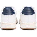 Tommy Jeans Niske tenisice 'Archive 98' mornarsko plava / crvena / bijela | shoptok.hr