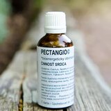  pectangio - palpitacija srca, aritmija Cene