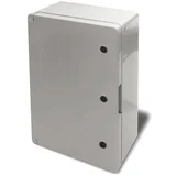 Zidni ormarić MAGNA 800x600x260, IP65 -...
