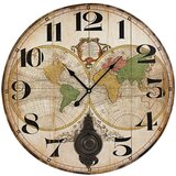 Signes Grimalt Ure Ure Bež | Shoptok.si