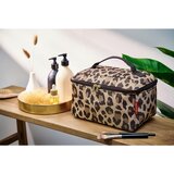 Reisenthel KOZMETIČNA TORBICA | Shoptok.si
