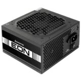  Napajanje Chieftec PSU 700W ZPU-700S | Eponuda.ba