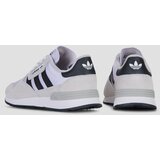 Adidas TREZIOD 2 Bijela | shoptok.hr