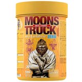 Zoomad Labs predtrenažna formula moons truck ii zero devil cherry, 540g