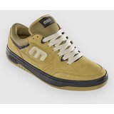 Etnies Loot Skate cevlji brown | Shoptok.si