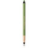 Makeup Revolution Streamline kremasta olovka za oči nijansa Purple 1,3 g Cijene