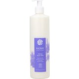 NAOBAY velvet body lotion Cijene