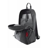 Trust ruksak Light 16 " | shoptok.hr