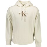 Calvin Klein muški hoodie/dukserica | shoptok.hr