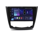 Kettz tipska multimedija 9 slim din za renault kadjar 2016 KX-5Q0-2 | ePonuda.com