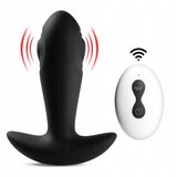 Debra analni plug sa vibracijom 56 2030