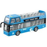 Wenyi autobus sa zvucima i svetlom #WY916B Cene