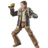 Hasbro Vojna zvezd: Skeleton Crew Črna serija Akcijska figura Fern 15 cm, (5000077729) | Shoptok.si