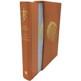The Fall of Numenor: And Other Tales from the Second Age of Middle-Earth